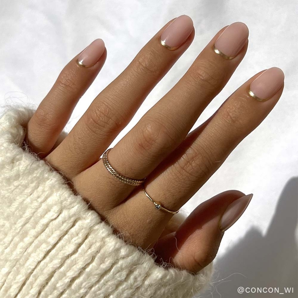 Glamnetic press on nails, 3 sets + 2 extra glue + 2 bonus "Beautiful Nail" sets